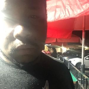 Meet your Posher, Rashid